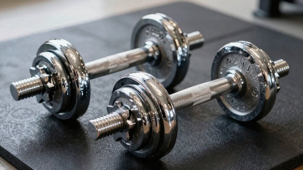 secure balanced safe adjustments