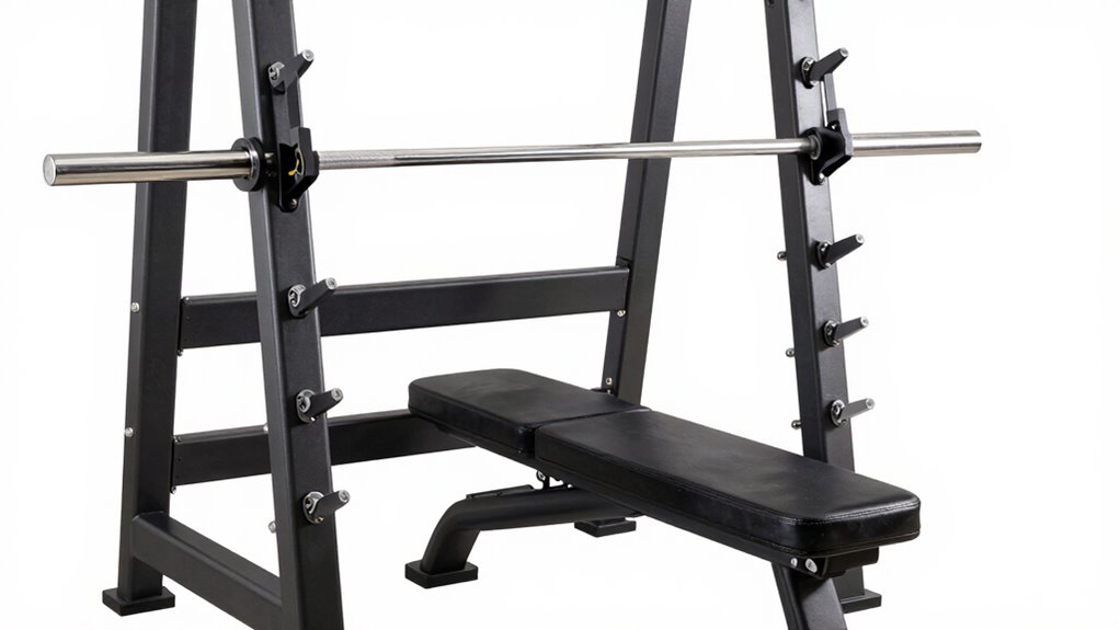 secure check position prevent