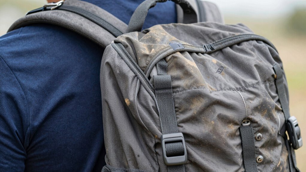 seek professional fitting assistance