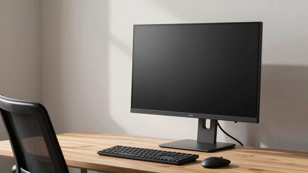 seek professional neck evaluation