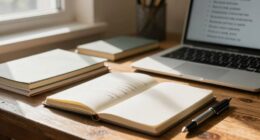 select authentic and relevant quotes