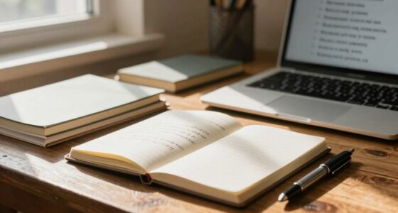 select authentic and relevant quotes