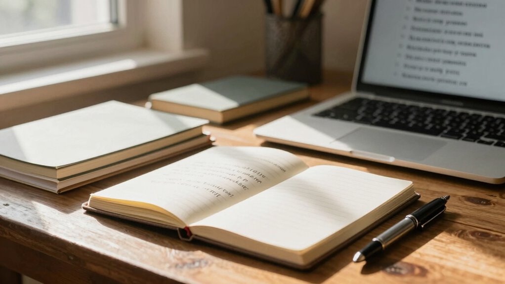 select authentic and relevant quotes