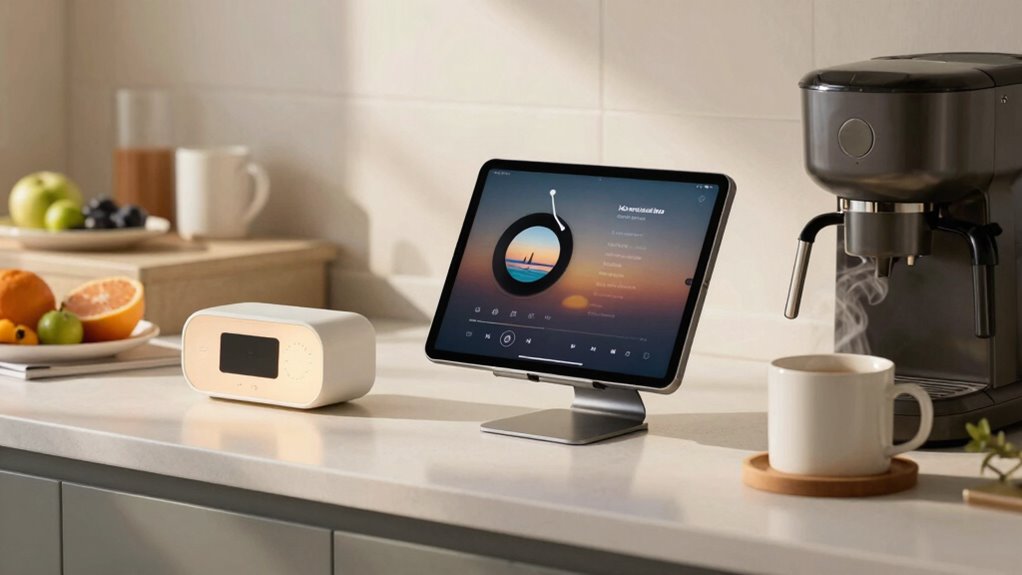 selecting compatible user friendly tools