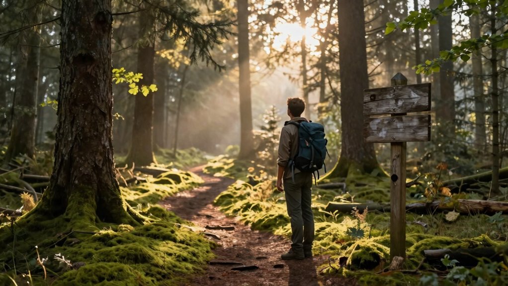 self awareness and emotional clarity