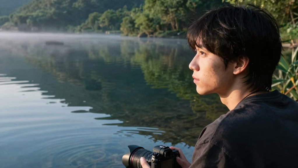 self awareness enhances relationships