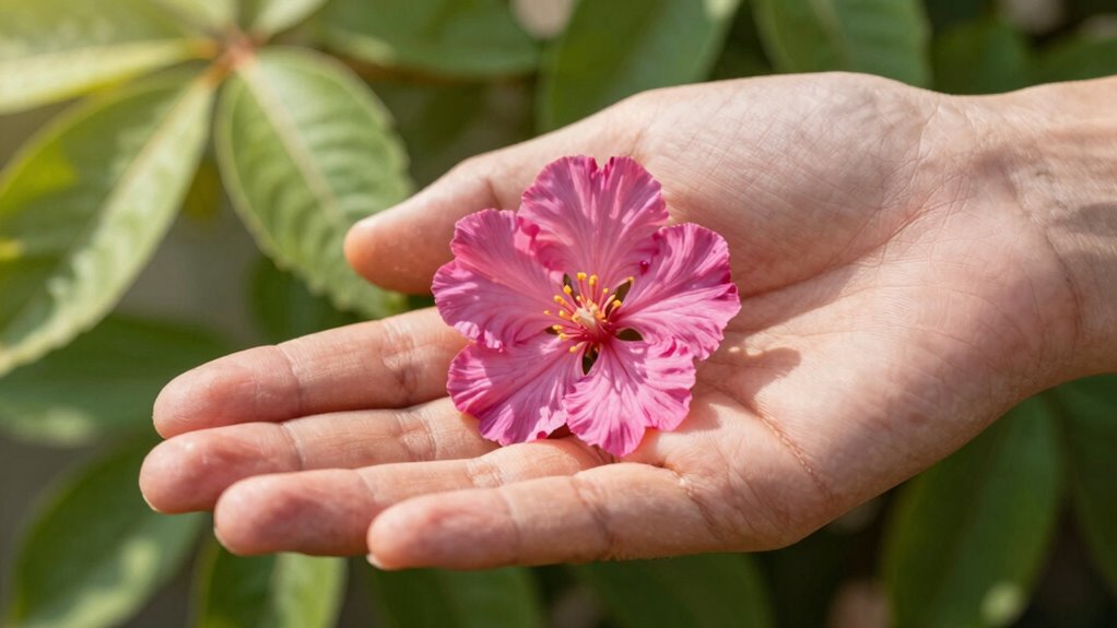 self compassion enhances self respect