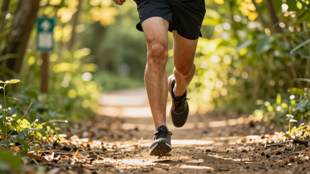 set act recognize progress