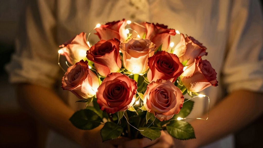 set boundaries prioritize self care