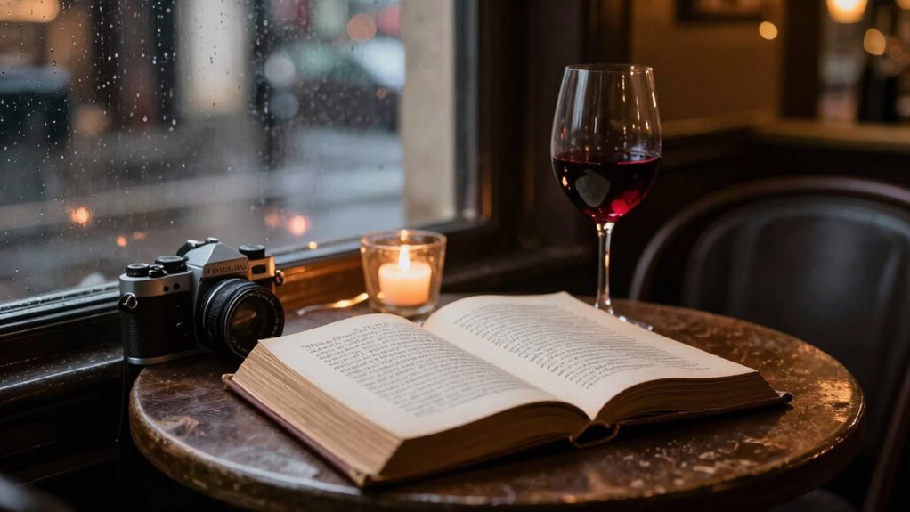 shakespeare s timeless emotional resonance