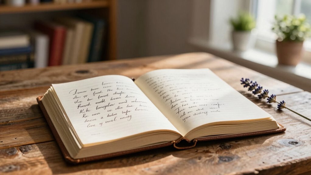 share kindness quotes thoughtfully