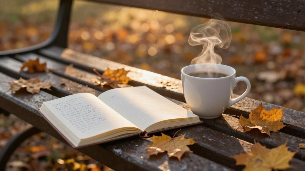 sharing emotional healing quotes