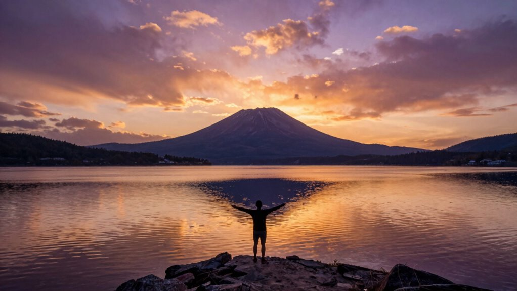 shift mindset broaden outlook