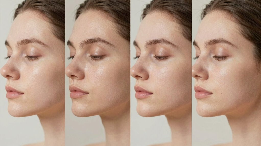 sleep boosts immune repair