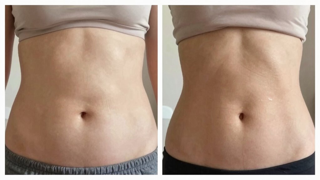 sleep improves metabolic regulation