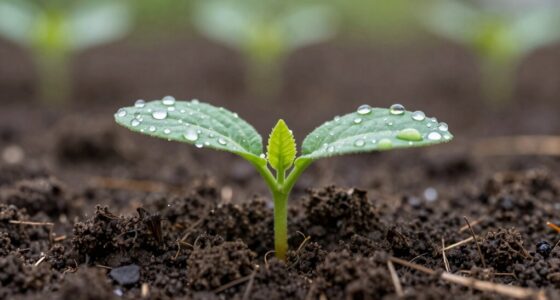 small starts build momentum