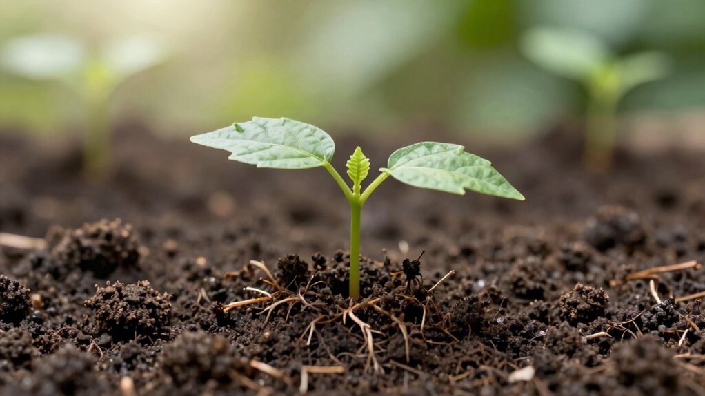 small steps build lasting growth