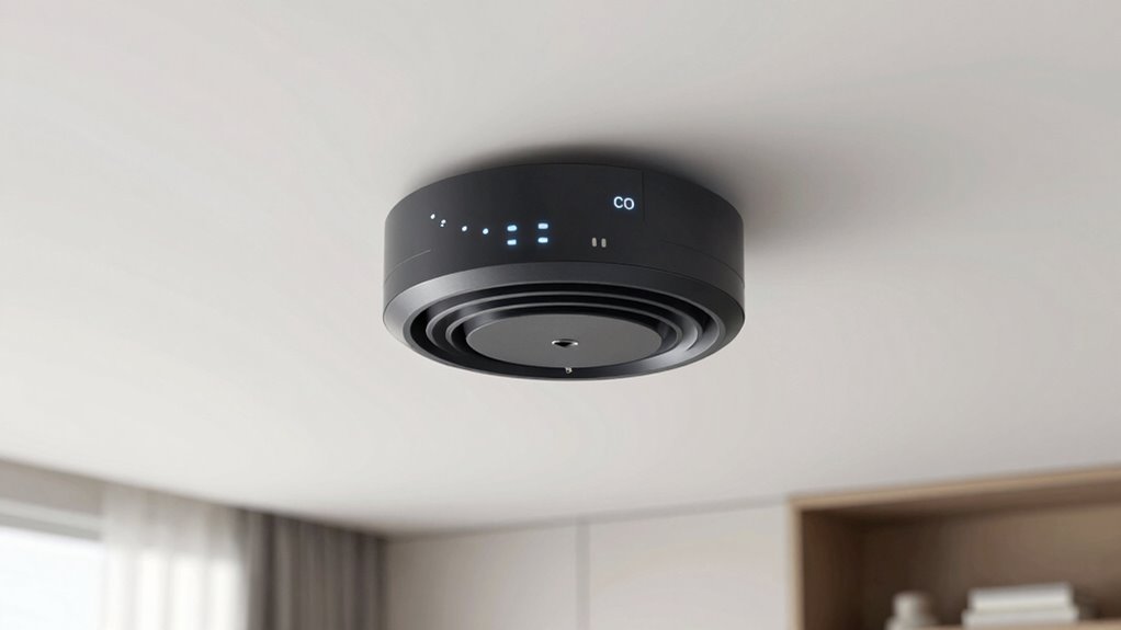 smart detection and integration