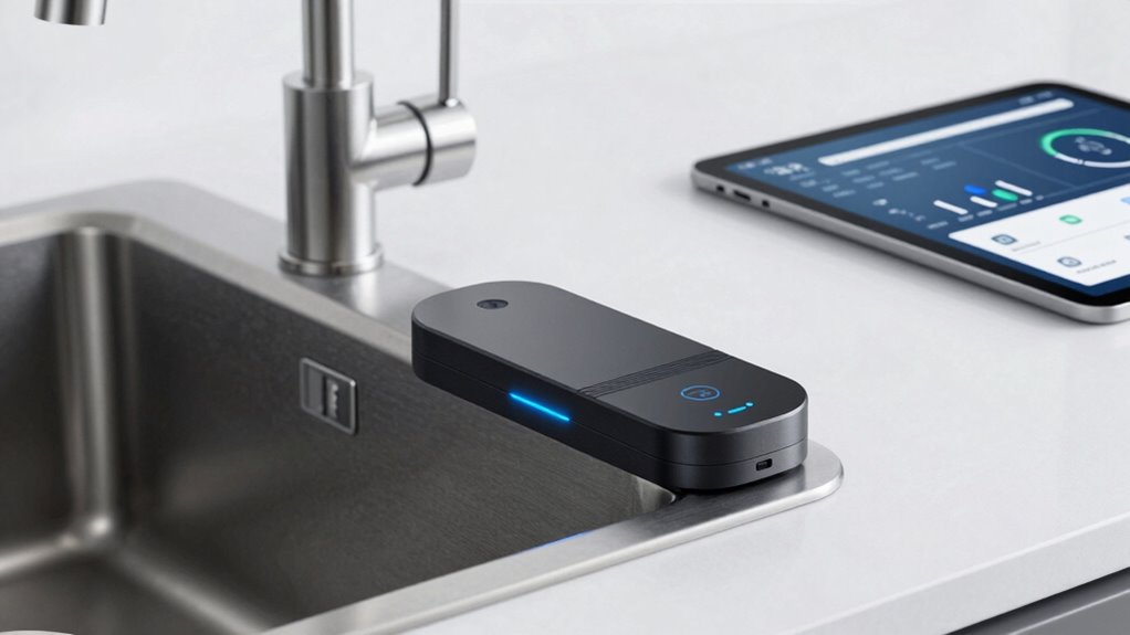 smart durable customizable connectivity