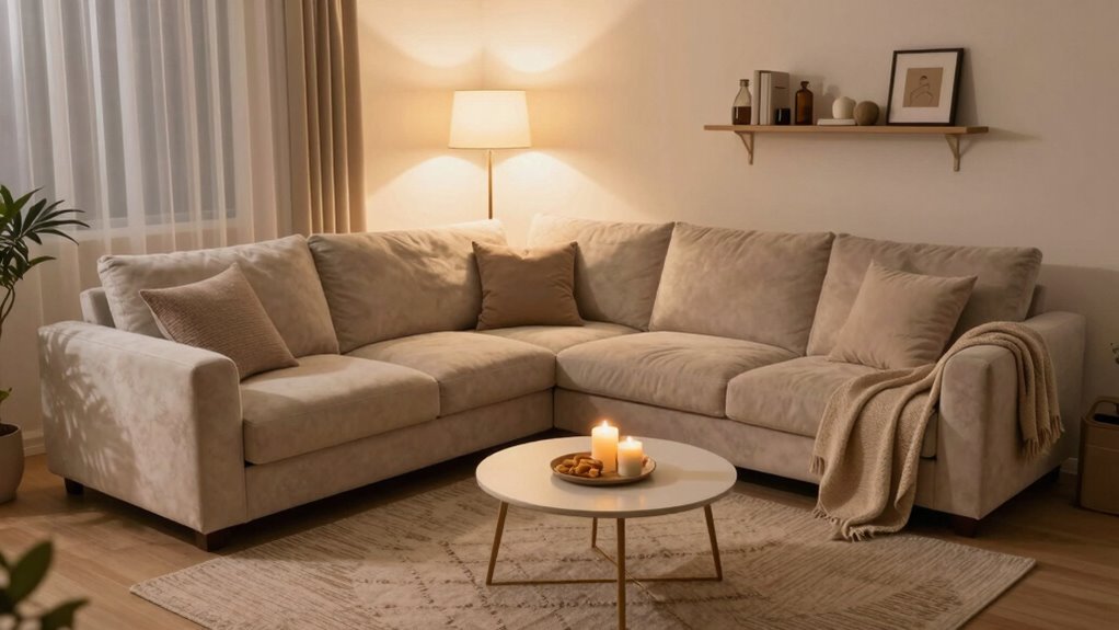 smart small space solutions