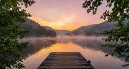 song lyrics for emotional reset