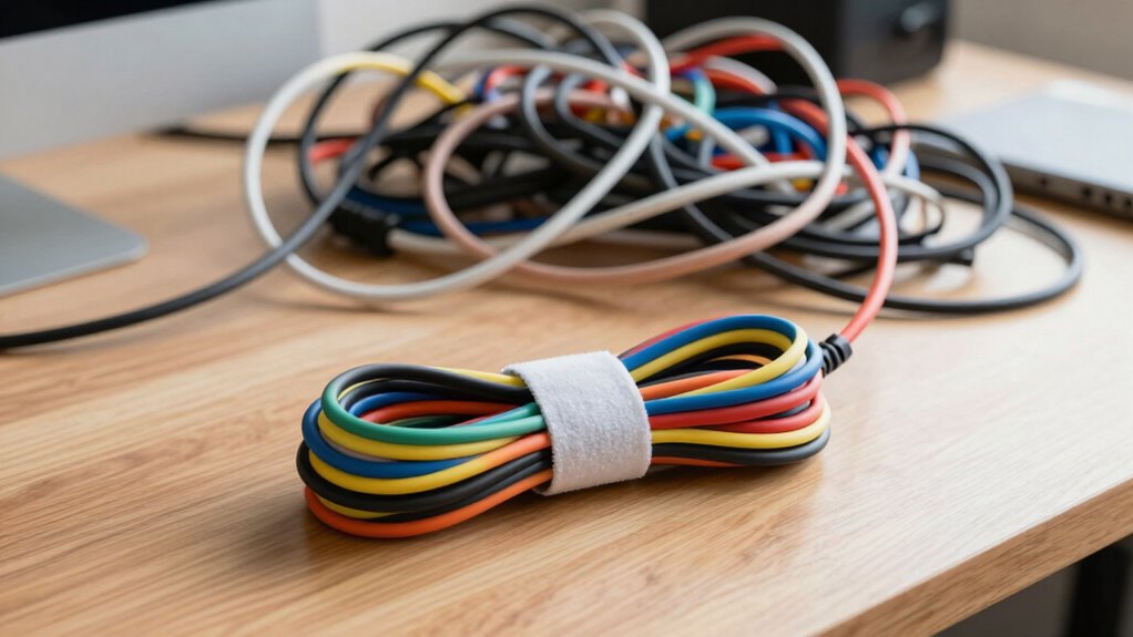 sort secure label protect