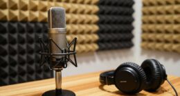 sound quality over video resolution