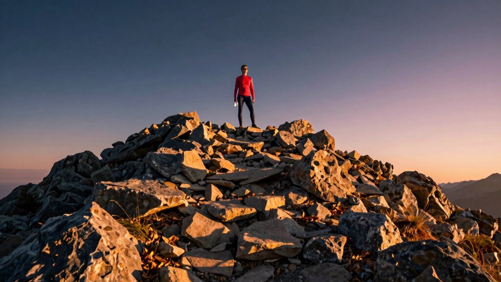 start action without delay