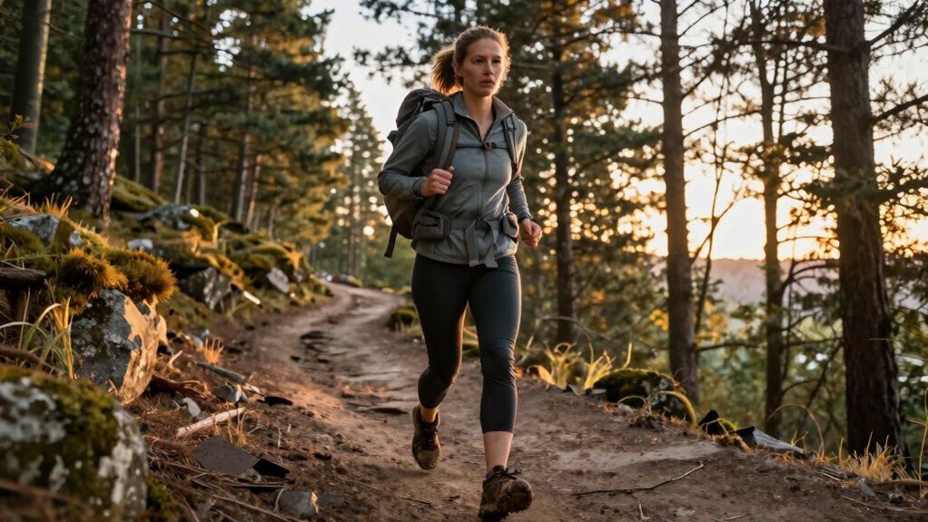 start before you re ready