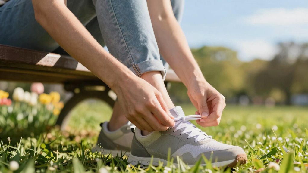 start small build confidence