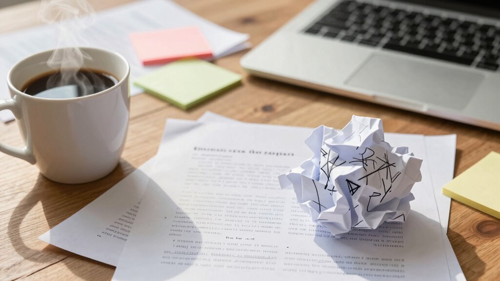 start small build momentum