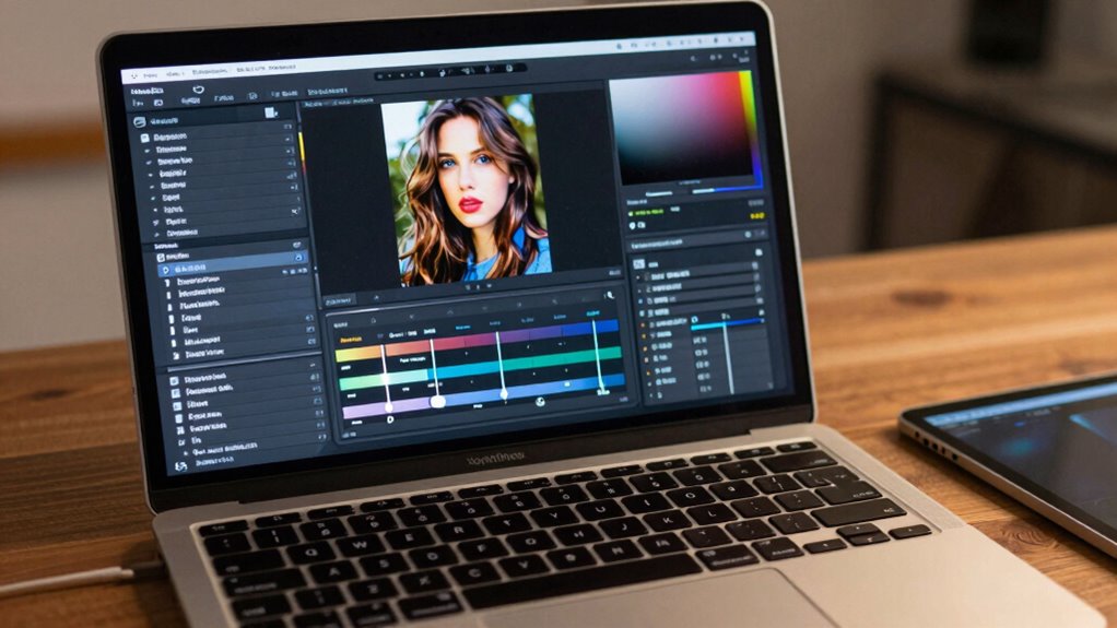 start with exposure first