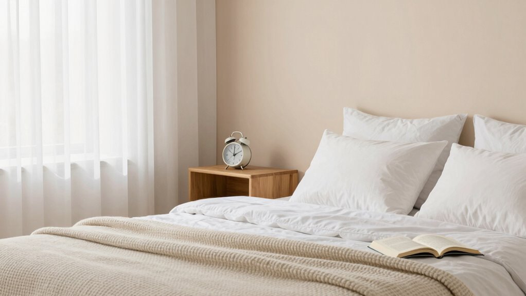 stay connected without fomo