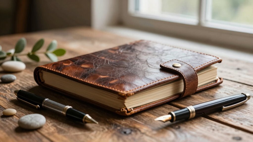 stoic wisdom for today