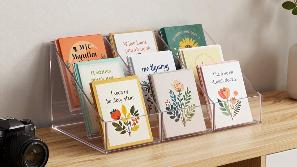 storage durability size portability