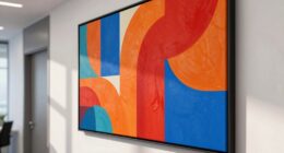 strategic placement boosts motivation