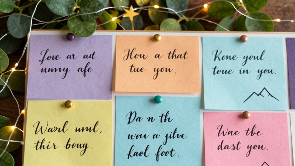 strategic quote placement tips