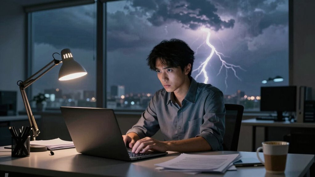 support mindfulness transparency resilience