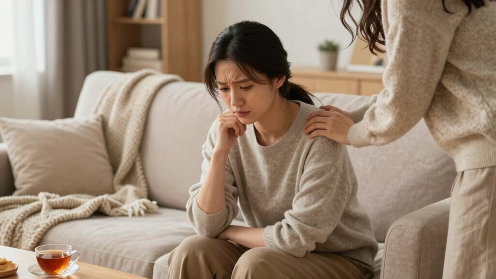 support not diagnose or solve