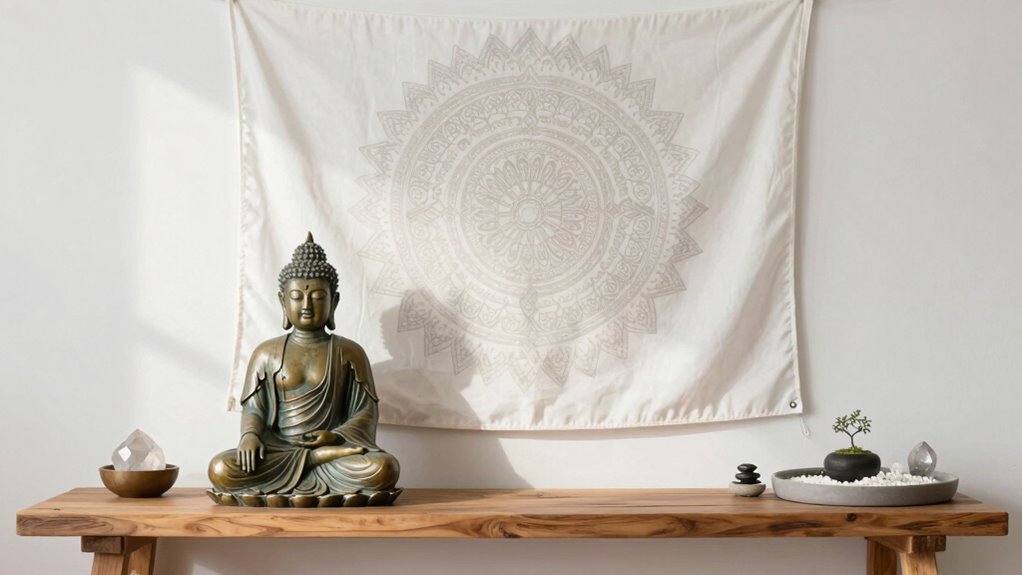 symbols for mindful living