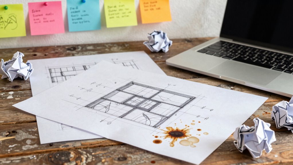 tailor strategies for success