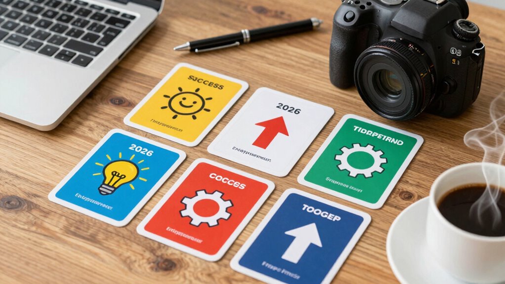 targeted practical portable design