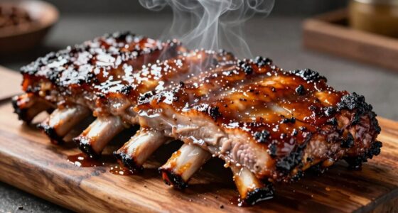 tenderness requires patience