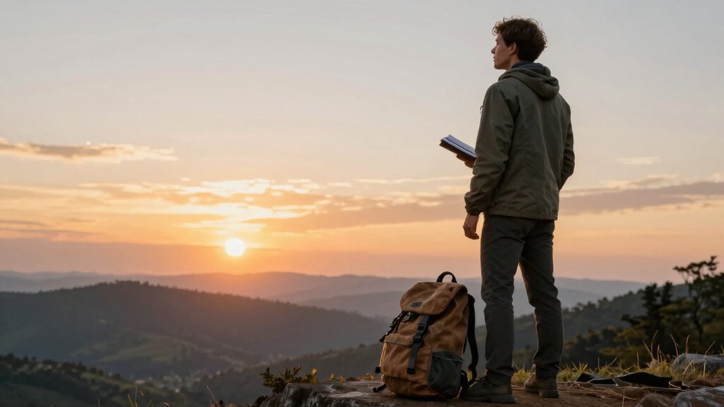 think before impulsive actions