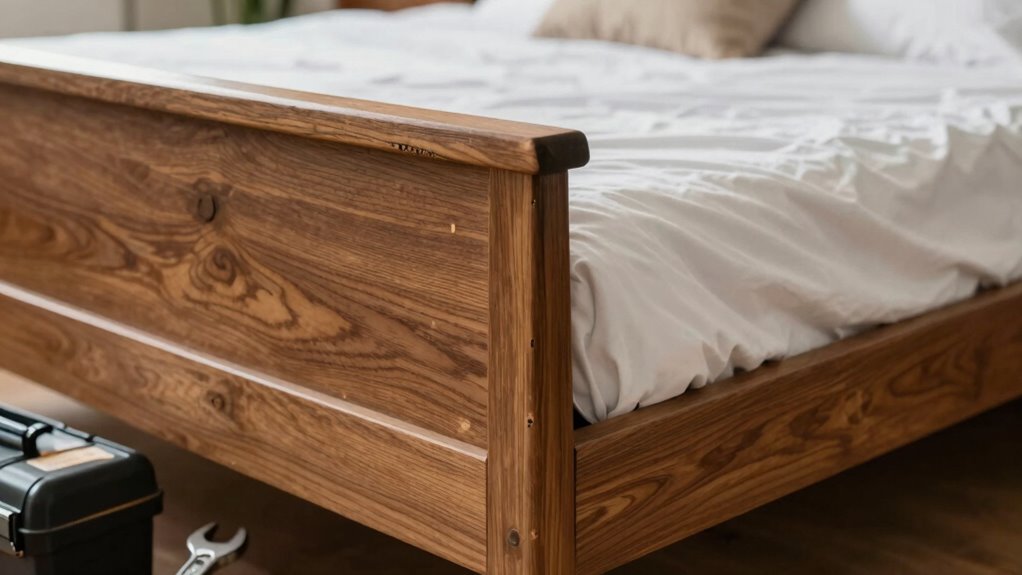 tighten lubricate maintain prevent