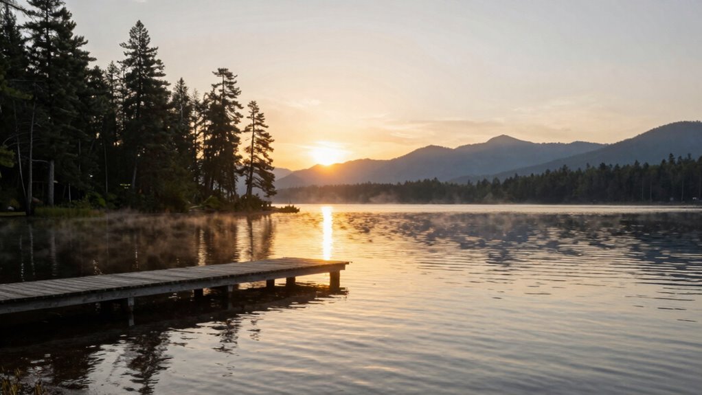 time aligns with purpose