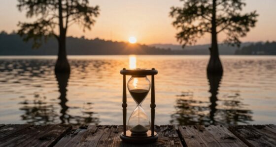 time saving motivational quotes