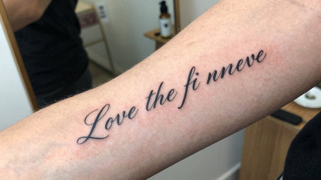 timeless identity and memory