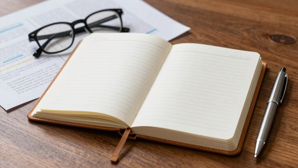 tools for precise citation