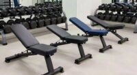 top 15 adjustable benches